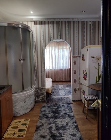 Здам кімнату в гуртожитку. - фото 1