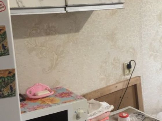 Кімната Ніжин за все 4 Нежин