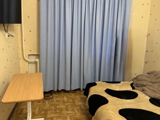 Здам кімнату для дівчини Звягель