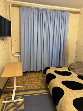 Здам кімнату для дівчини - фото 1