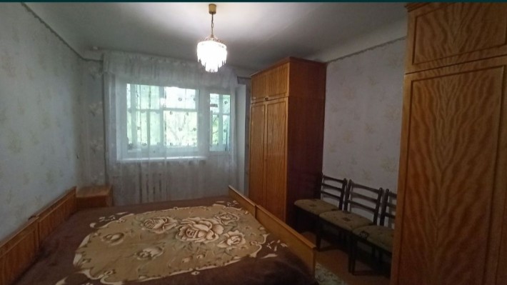 Жильё для одного человека. Самар, центр. - фото 1