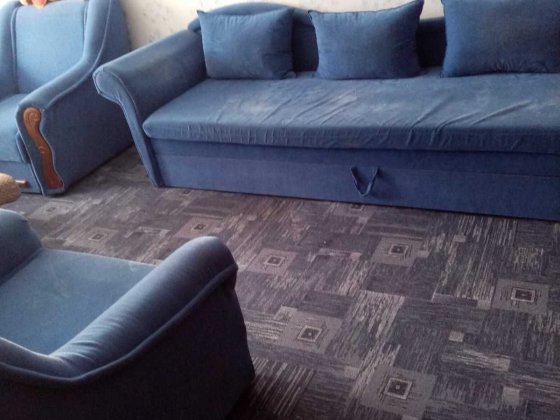 оренда кімнати довгострокова Звягель