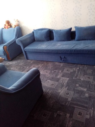 оренда кімнати довгострокова - фото 1