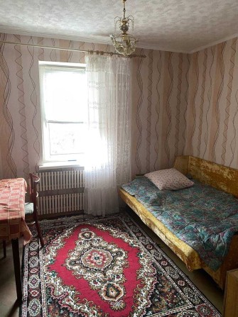 Срочно! Сдам 1 комнату в квартире с хозяйкой - фото 1