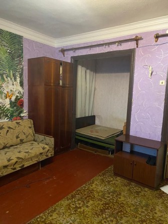 Сдам комнату в коммунальной квартире - фото 1