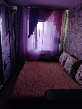 Здам комнату район "школа " - фото 1