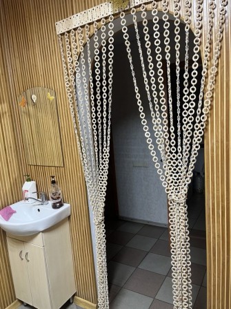 Кімната в оренду в салоні краси - фото 1