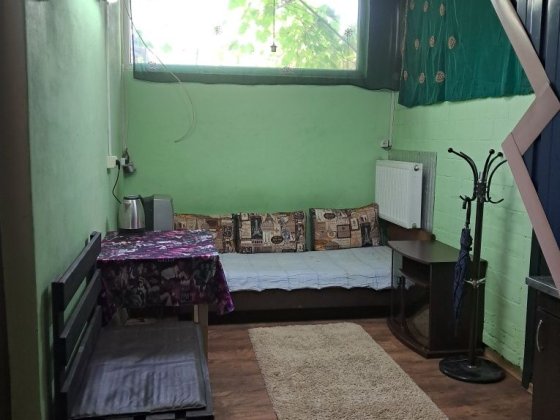 Сдам комнату мужчине!!!Центр!!! Прилуки