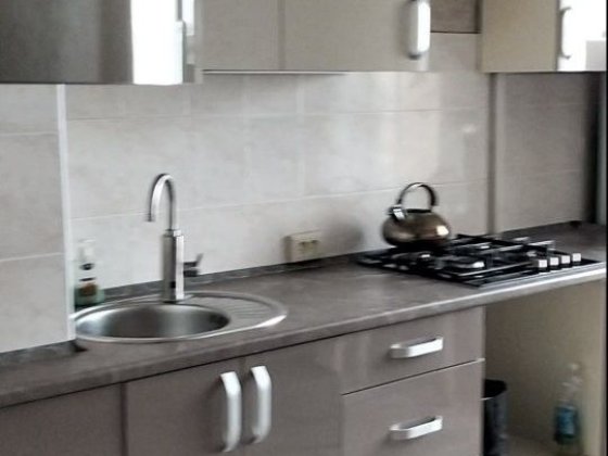 Сдам 3 комнатную квартиру. От собственника. Слов'янськ