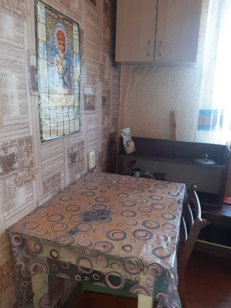 Підселення в квартиру - фото 1