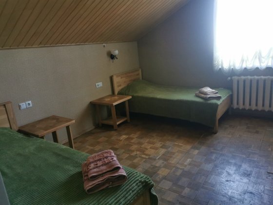 Оренда  2х. 3х 4х місних кімнат. Хмельник