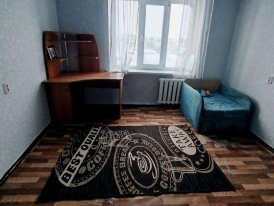 Здам кімнату в гуртожитку Хмельницкий