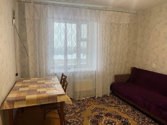 Кімната в гуртожитку . Оплата за один місяць . Південно Захід Хмельницький