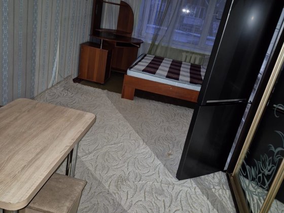 Кімната в Хмельницькому Хмельницкий