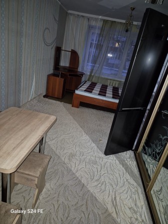 Кімната в Хмельницькому - фото 1