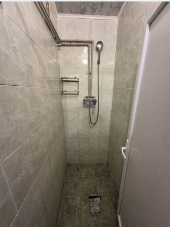 Здам кімнату в гуртожитку ! - фото 1