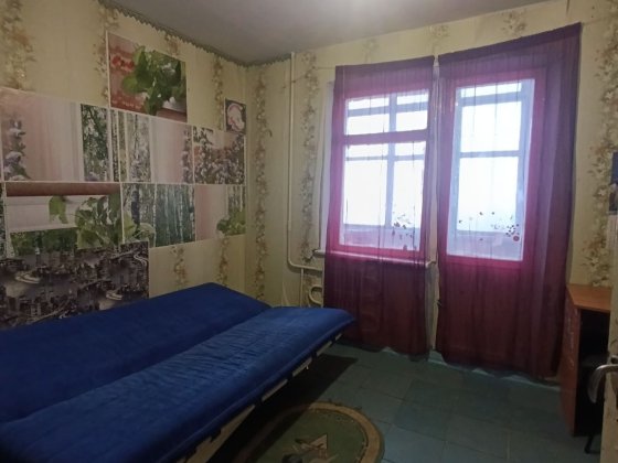 Оренда кімнати Тернопільська без власників Хмельницький