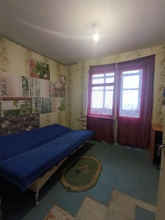 Оренда кімнати Тернопільська без власників - фото 1