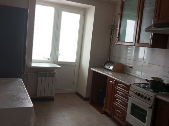 Оренда кімнати комунальні включені Хмельницький