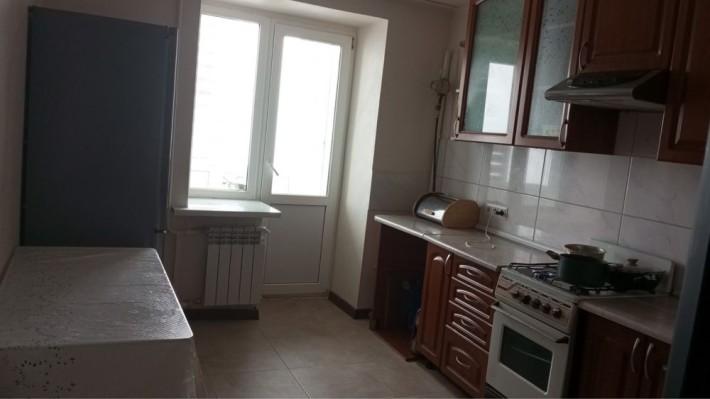 Оренда кімнати комунальні включені - фото 1