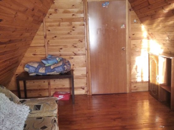 Оренда кімнати Зарічанська без господарів Хмельницький