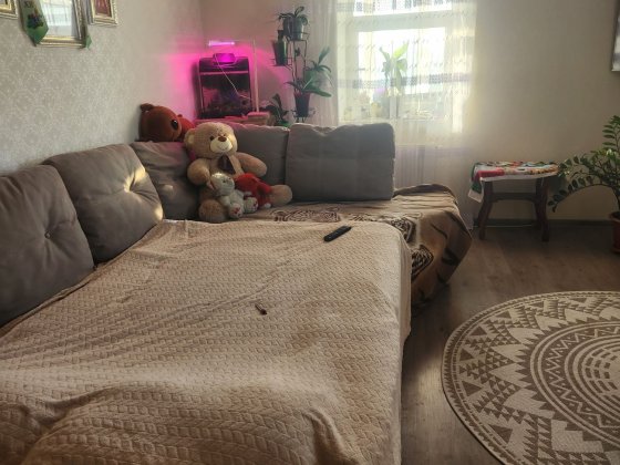 Оренда кімнати в 2квартирі Хмельницкий