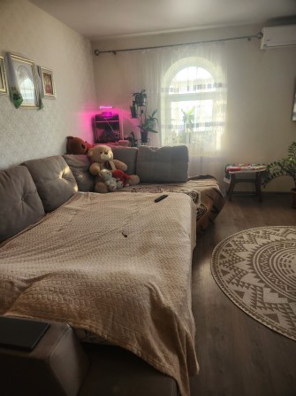 Оренда кімнати в 2квартирі - фото 1