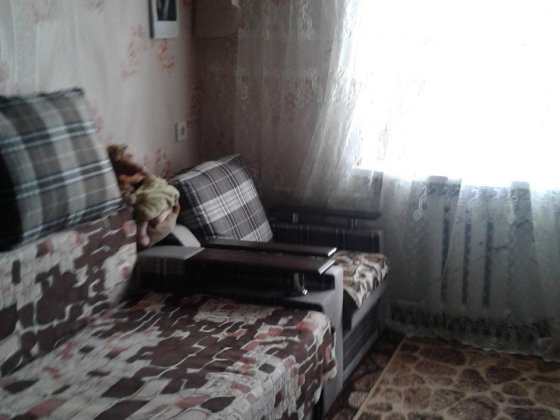 Оренда 1  кімната в гуртожитку Хмельницький