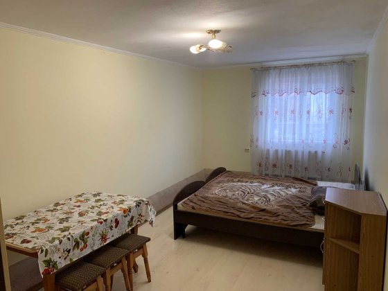 Здам кімнату в приватному буд. Хмельницький Хмельницкий