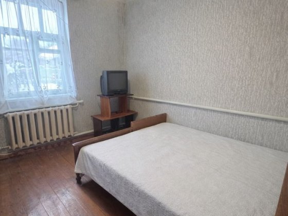 Оренда кімнати для хлопця , в ближніх Гречанах  , до Плази 7 хв . Хмельницький