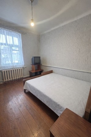 Оренда кімнати для хлопця , в ближніх Гречанах  , до Плази 7 хв . - фото 1