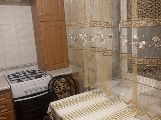 1к квартира Загот Зерно Хмельницкий