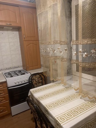 1к квартира Загот Зерно - фото 1