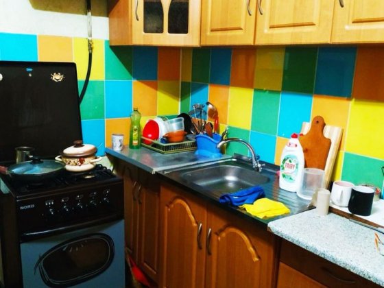 Оренда кімнати для хлопця/чоловіка Хмельницкий