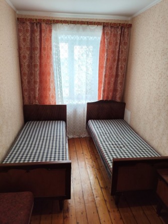 Оренда кімнати для хлопця - фото 1