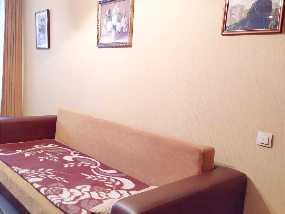 Окрема кімната без господарів, вул. Інститутська Хмельницький