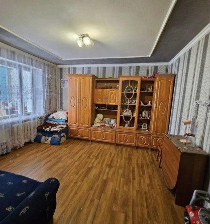 Оренда кімнати в гуртожитку - фото 1