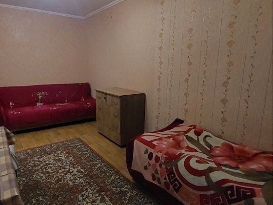 Здам окрему кімнату для хлопця  р-н Заготзерно Хмельницький