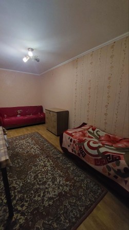 Здам окрему кімнату для хлопця  р-н Заготзерно - фото 1