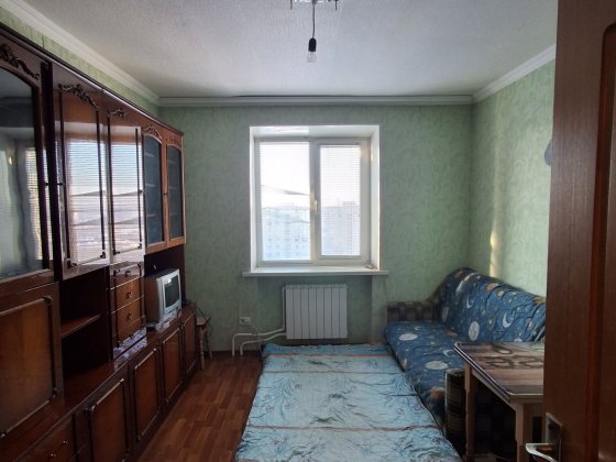 Здам кімнату у гуртожитку в місті Біла Церква Белая Церковь