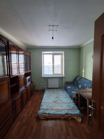 Здам кімнату у гуртожитку в місті Біла Церква - фото 1