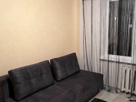 Оренда кімнати в гуртожитку в центрі Белая Церковь