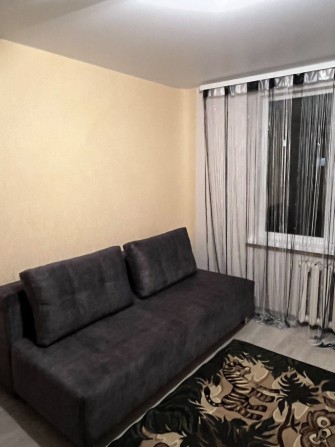 Оренда кімнати в гуртожитку в центрі - фото 1