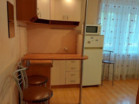 Оренда кімнати в гуртожитку на Леваневського. Белая Церковь