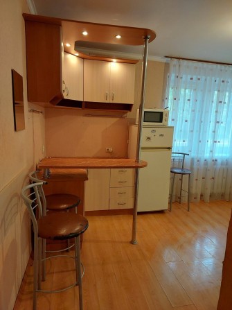 Оренда кімнати в гуртожитку на Леваневського. - фото 1
