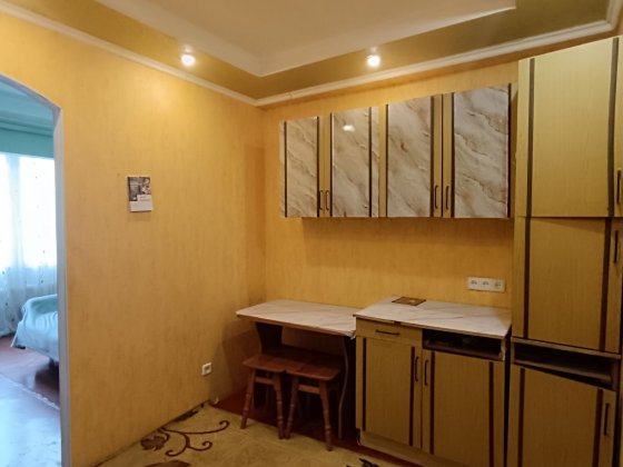 Оренда кімнати в гуртожитку Белая Церковь