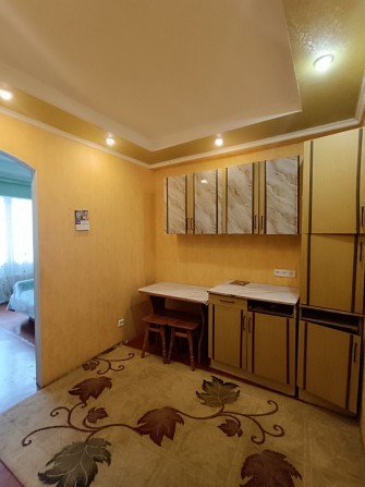 Оренда кімнати в гуртожитку - фото 1