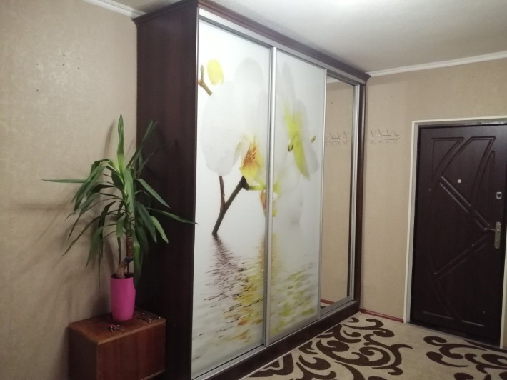 Здам кімнату в гуртожитку ,Леваневського, 3 500+ ком - фото 1