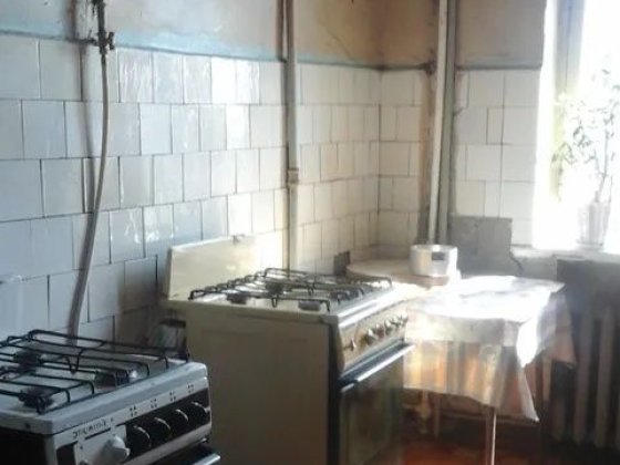 Здається кімната. Біла Церква