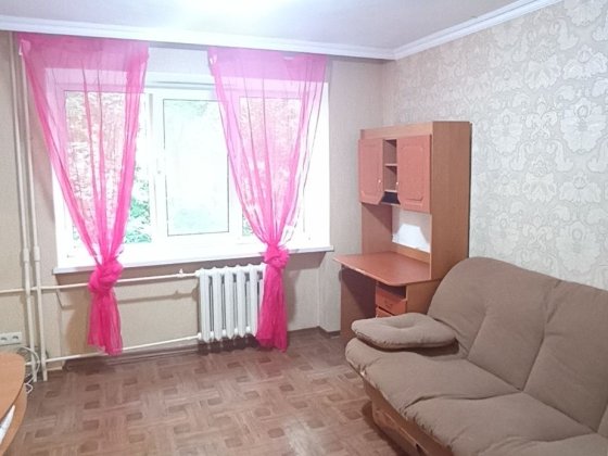 Оренда кімнати в гуртожитку! Белая Церковь